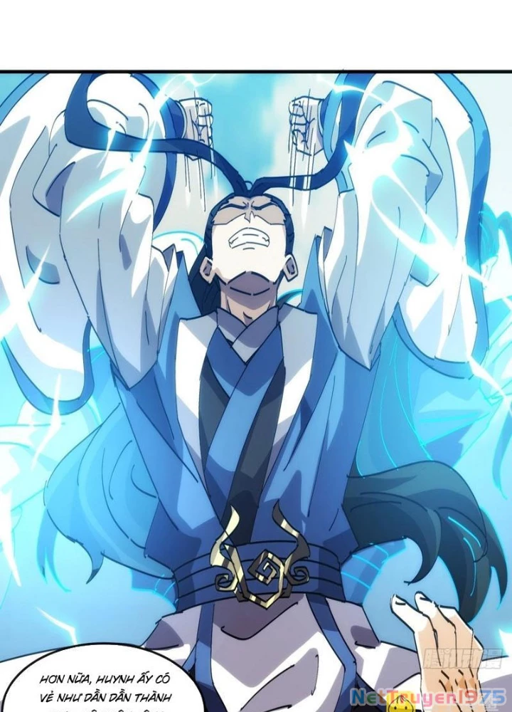 Mời công tử trảm yêu Chapter 182 - 73