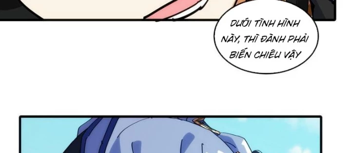 Mời công tử trảm yêu Chapter 182 - 76