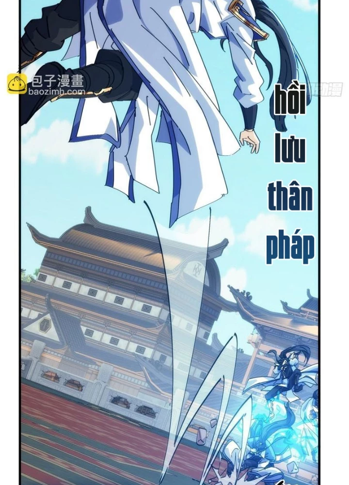 Mời công tử trảm yêu Chapter 182 - 77