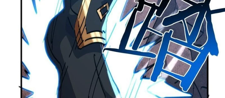 Mời công tử trảm yêu Chapter 182 - 82