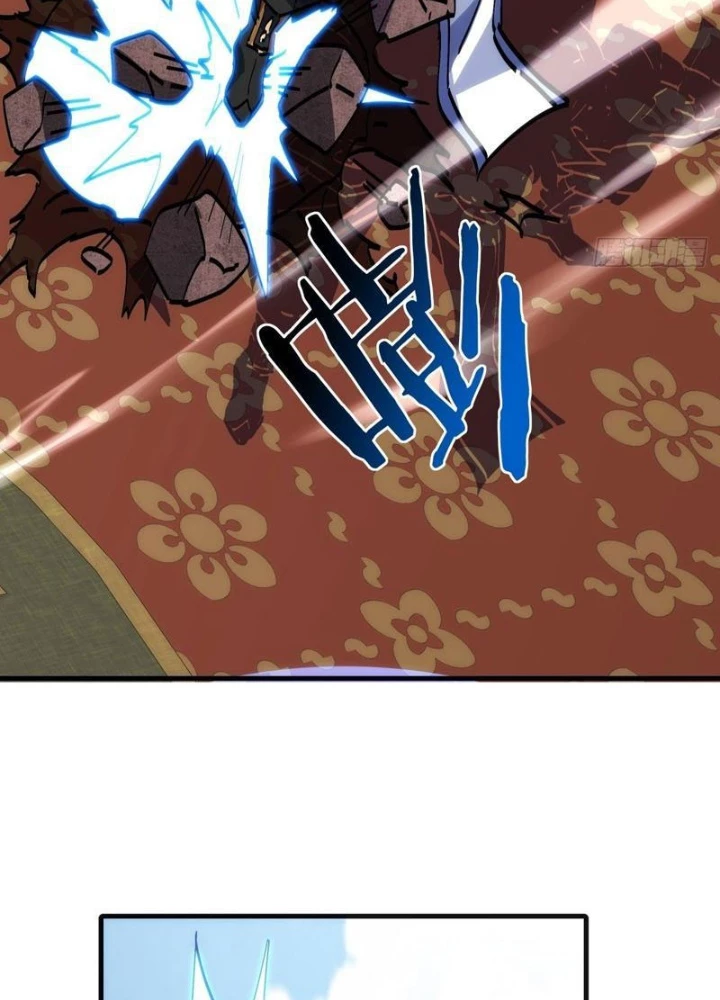 Mời công tử trảm yêu Chapter 182 - 85