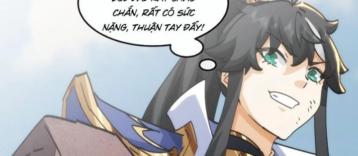 Mời công tử trảm yêu Chapter 182 - 88