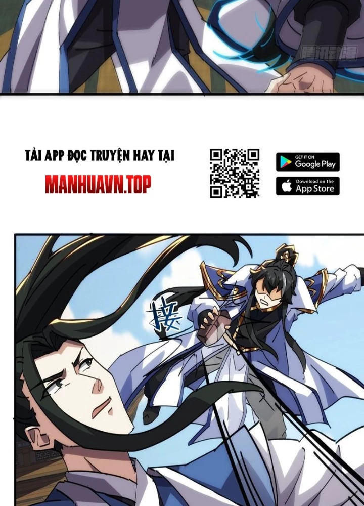 Mời công tử trảm yêu Chapter 182 - 95