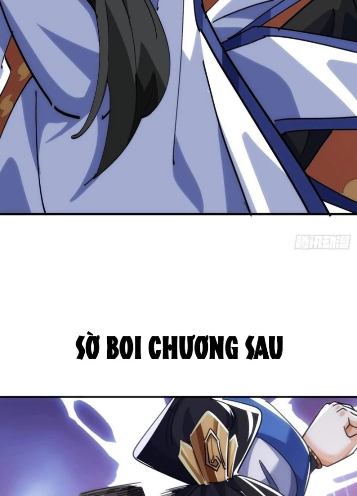 Mời công tử trảm yêu Chapter 182 - 99