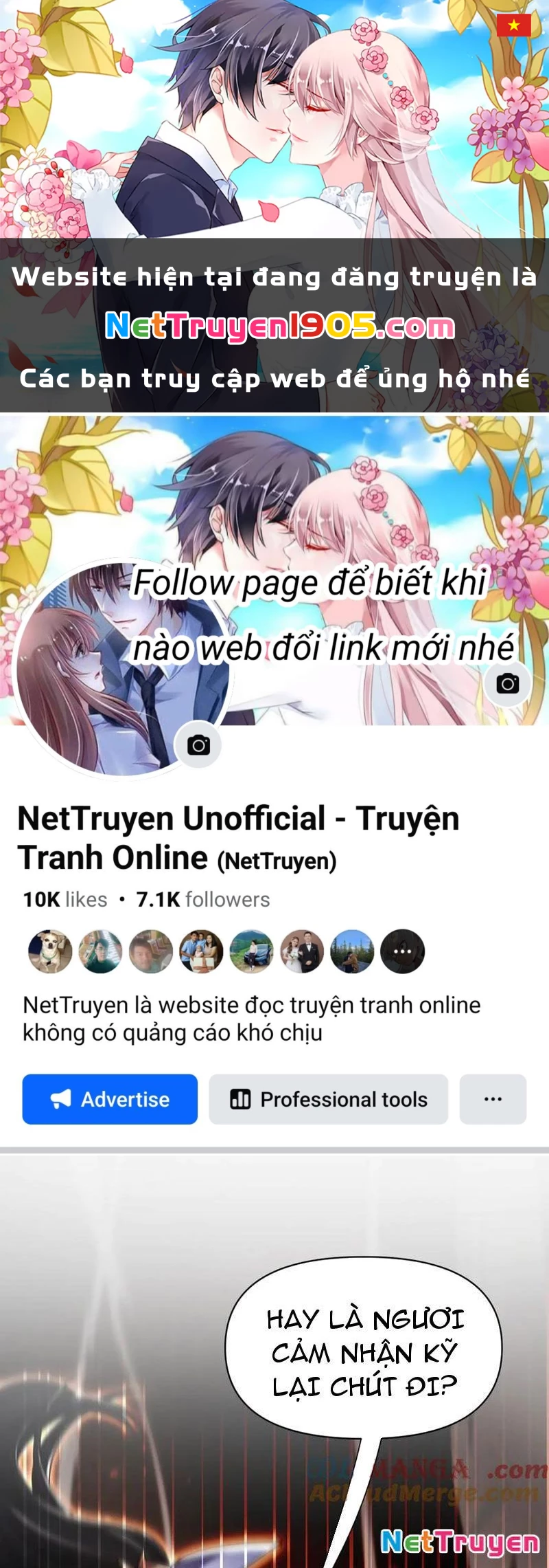 Bắt Đầu Chấn Kinh Nữ Đế Lão Bà, Ta Vô Địch! Chapter 76 - 1