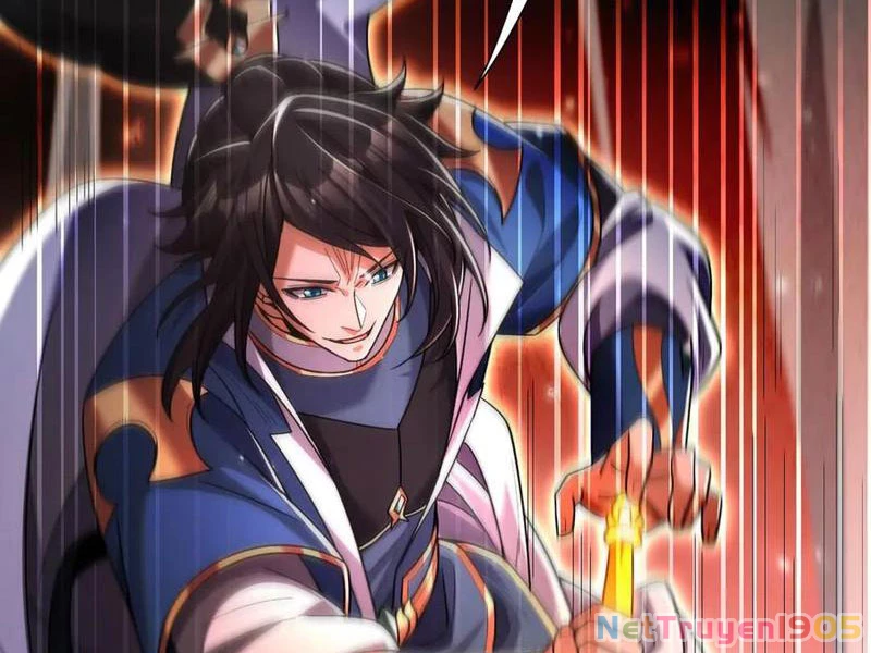 Bắt Đầu Chấn Kinh Nữ Đế Lão Bà, Ta Vô Địch! Chapter 76 - 2