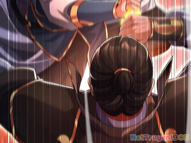 Bắt Đầu Chấn Kinh Nữ Đế Lão Bà, Ta Vô Địch! Chapter 76 - 3