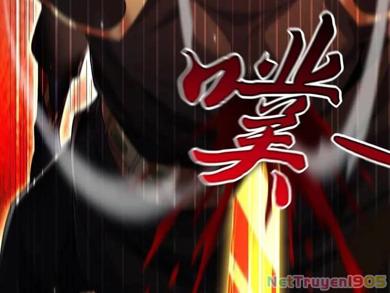 Bắt Đầu Chấn Kinh Nữ Đế Lão Bà, Ta Vô Địch! Chapter 76 - 4