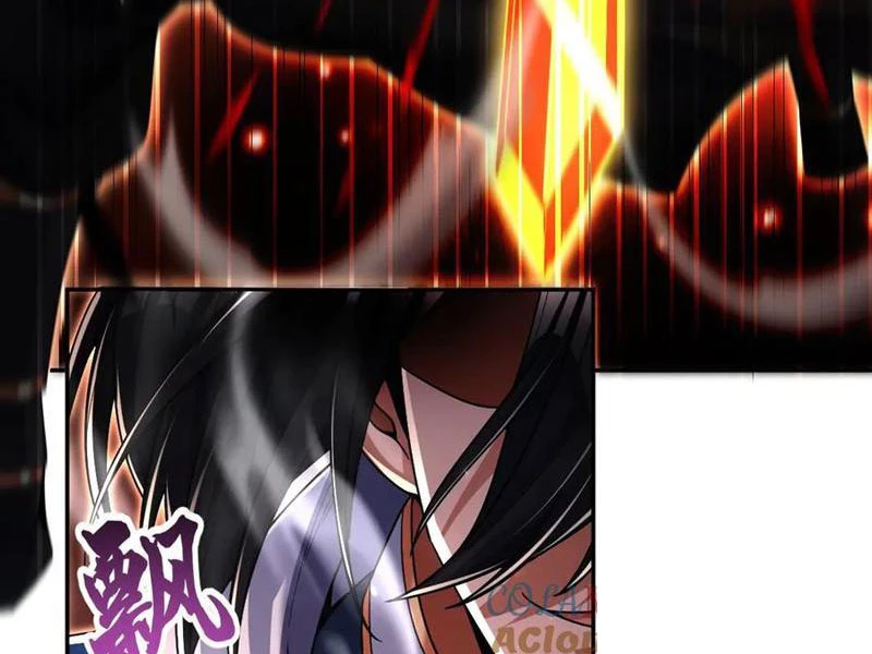 Bắt Đầu Chấn Kinh Nữ Đế Lão Bà, Ta Vô Địch! Chapter 76 - 5