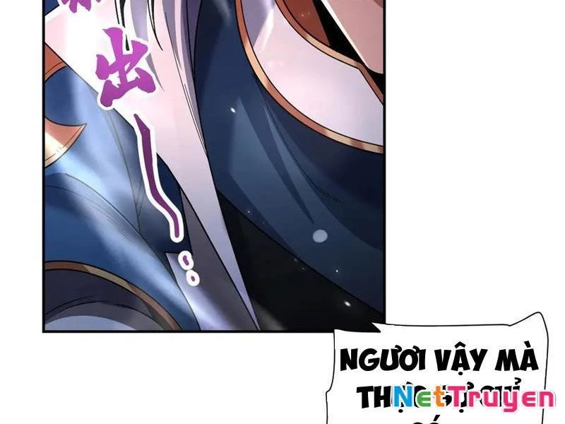 Bắt Đầu Chấn Kinh Nữ Đế Lão Bà, Ta Vô Địch! Chapter 76 - 6
