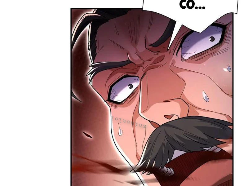 Bắt Đầu Chấn Kinh Nữ Đế Lão Bà, Ta Vô Địch! Chapter 76 - 7