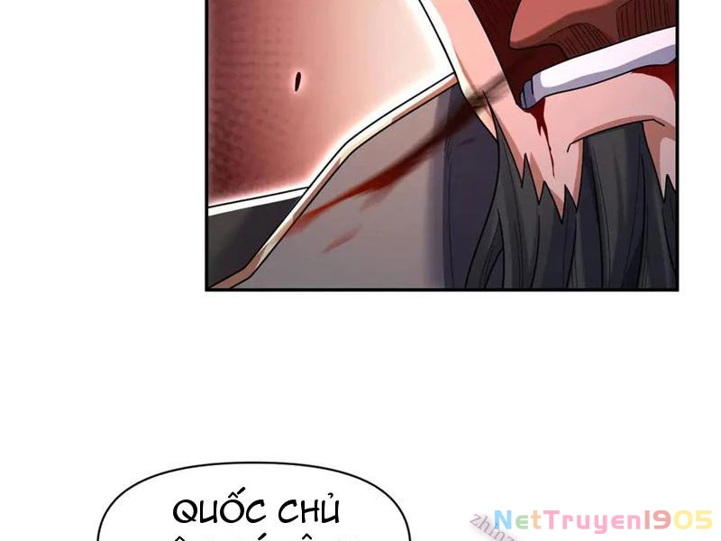 Bắt Đầu Chấn Kinh Nữ Đế Lão Bà, Ta Vô Địch! Chapter 76 - 8