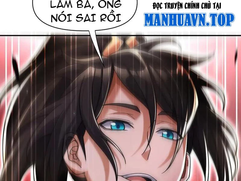 Bắt Đầu Chấn Kinh Nữ Đế Lão Bà, Ta Vô Địch! Chapter 76 - 9