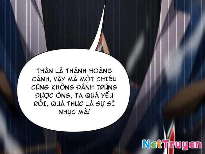 Bắt Đầu Chấn Kinh Nữ Đế Lão Bà, Ta Vô Địch! Chapter 76 - 11