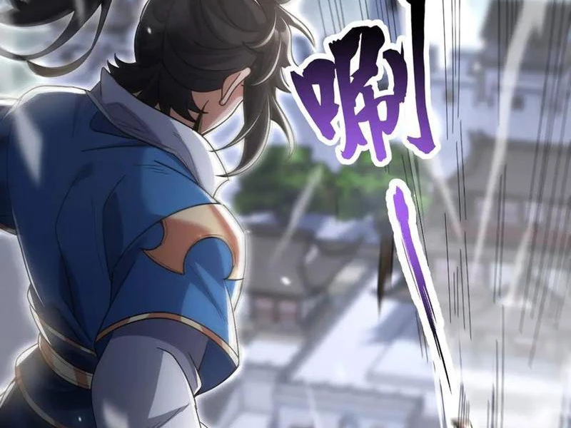 Bắt Đầu Chấn Kinh Nữ Đế Lão Bà, Ta Vô Địch! Chapter 76 - 13