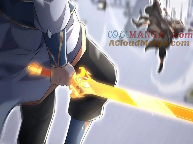 Bắt Đầu Chấn Kinh Nữ Đế Lão Bà, Ta Vô Địch! Chapter 76 - 14
