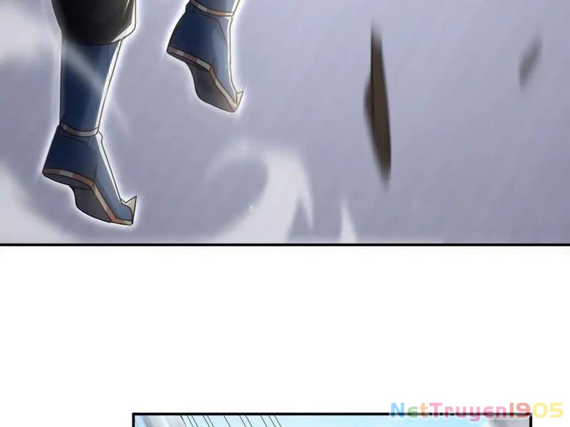 Bắt Đầu Chấn Kinh Nữ Đế Lão Bà, Ta Vô Địch! Chapter 76 - 15