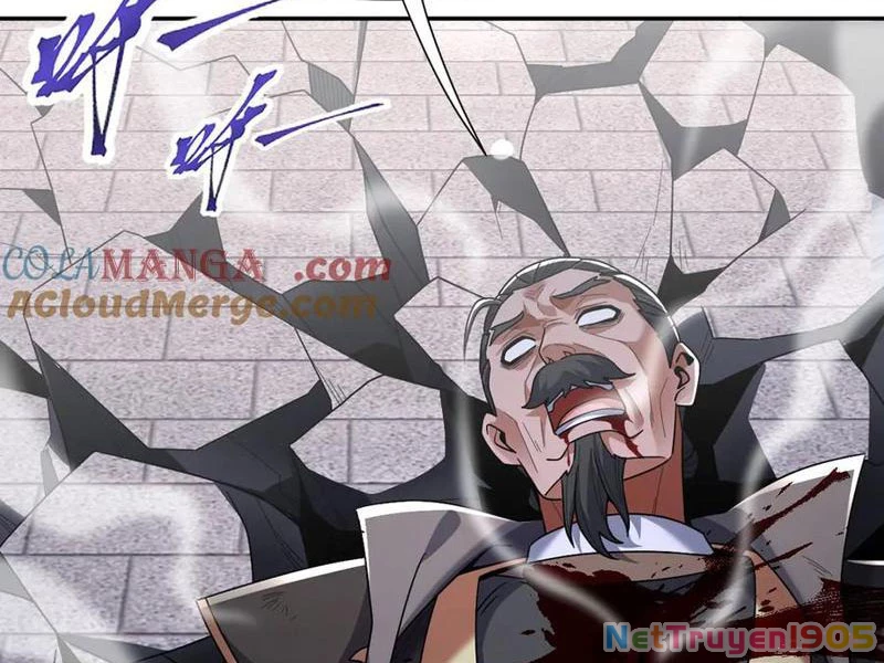 Bắt Đầu Chấn Kinh Nữ Đế Lão Bà, Ta Vô Địch! Chapter 76 - 18