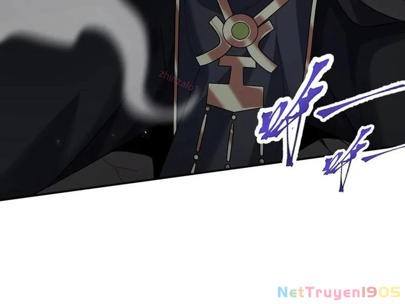 Bắt Đầu Chấn Kinh Nữ Đế Lão Bà, Ta Vô Địch! Chapter 76 - 20