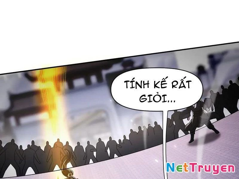 Bắt Đầu Chấn Kinh Nữ Đế Lão Bà, Ta Vô Địch! Chapter 76 - 21