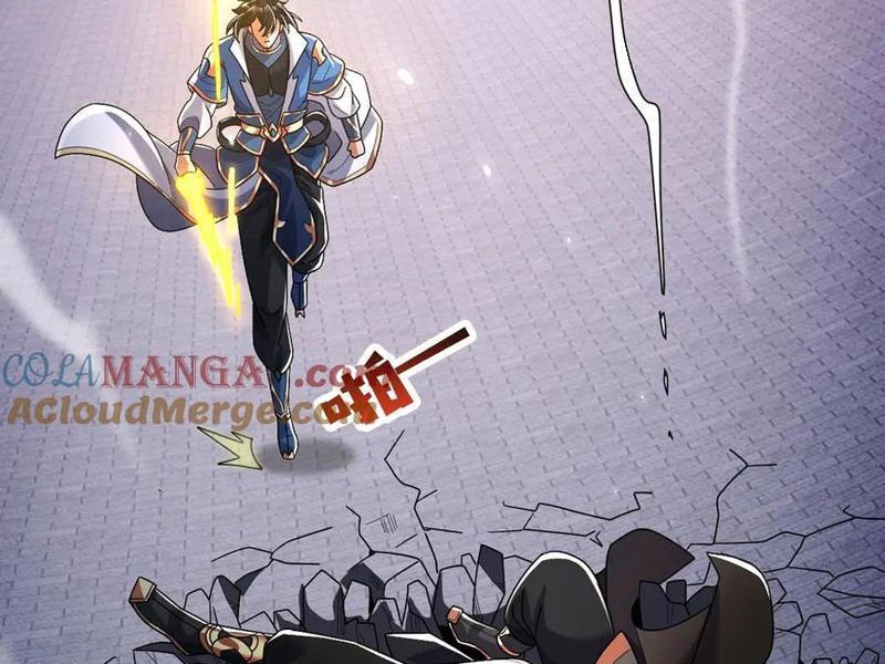 Bắt Đầu Chấn Kinh Nữ Đế Lão Bà, Ta Vô Địch! Chapter 76 - 22