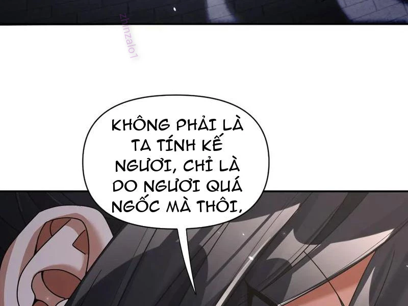 Bắt Đầu Chấn Kinh Nữ Đế Lão Bà, Ta Vô Địch! Chapter 76 - 24