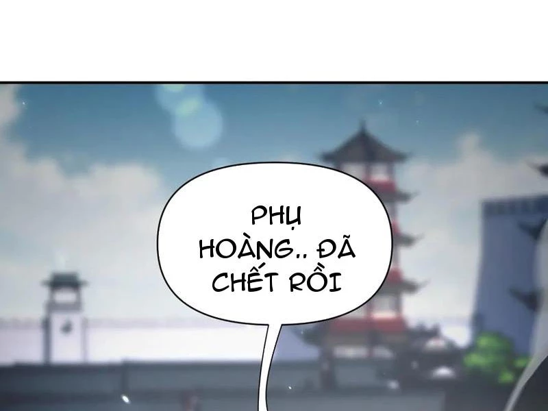 Bắt Đầu Chấn Kinh Nữ Đế Lão Bà, Ta Vô Địch! Chapter 76 - 27