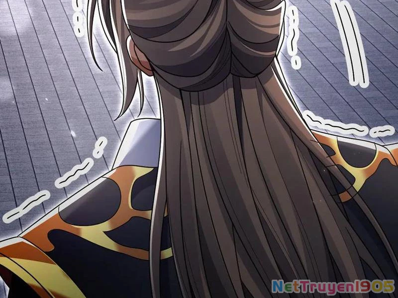 Bắt Đầu Chấn Kinh Nữ Đế Lão Bà, Ta Vô Địch! Chapter 76 - 29