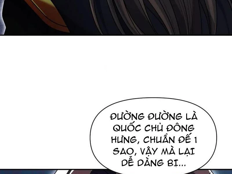 Bắt Đầu Chấn Kinh Nữ Đế Lão Bà, Ta Vô Địch! Chapter 76 - 30