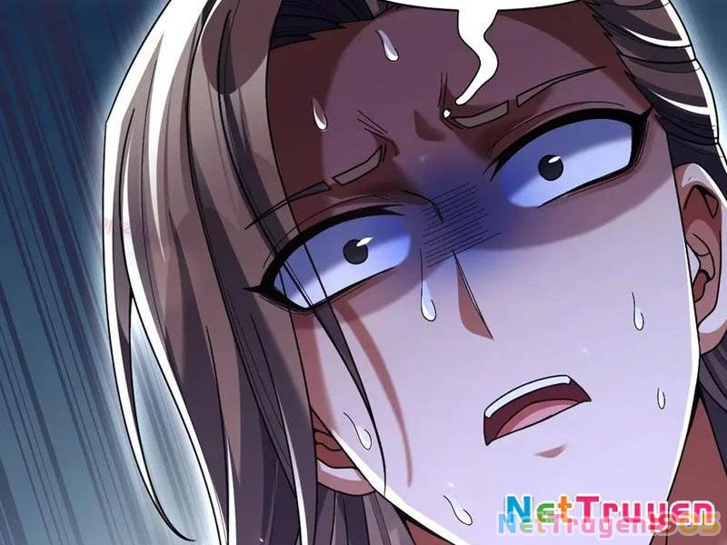 Bắt Đầu Chấn Kinh Nữ Đế Lão Bà, Ta Vô Địch! Chapter 76 - 31