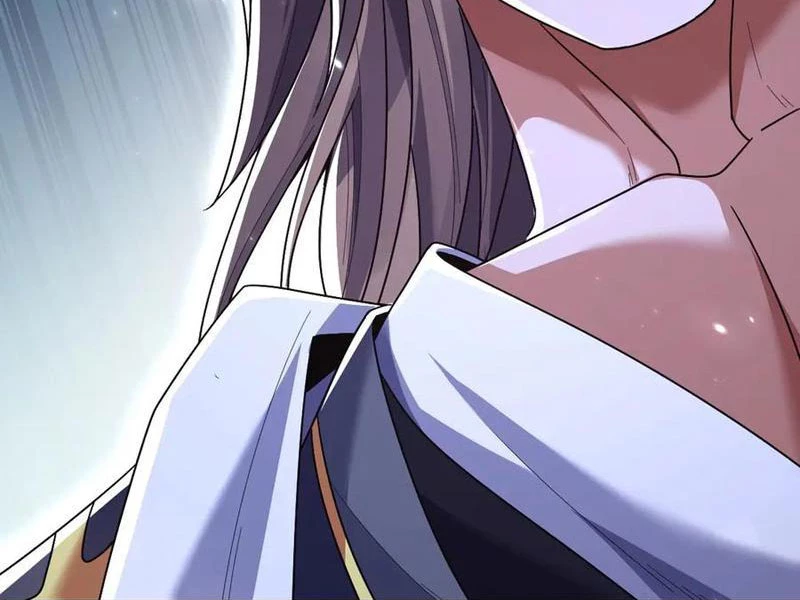 Bắt Đầu Chấn Kinh Nữ Đế Lão Bà, Ta Vô Địch! Chapter 76 - 32