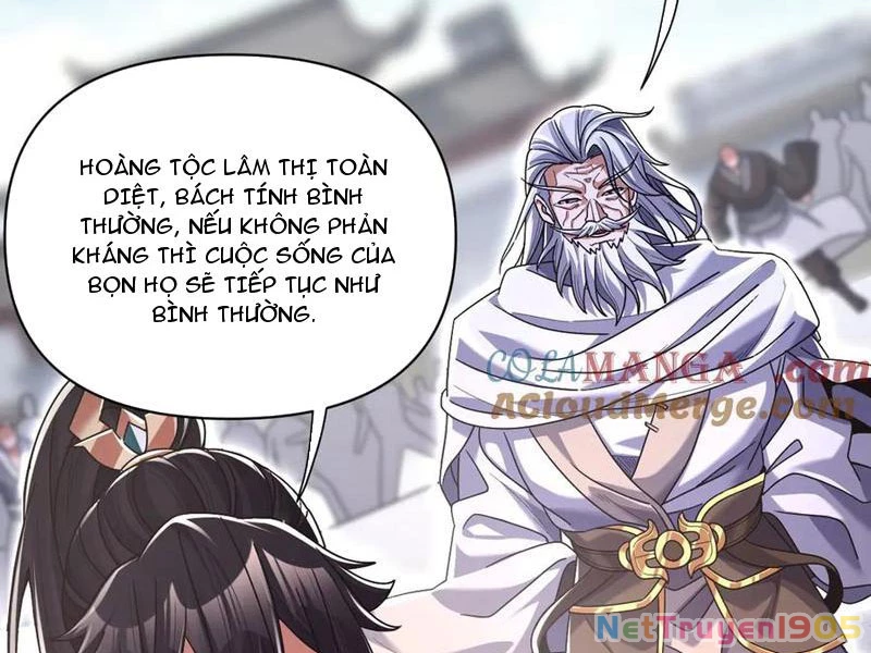 Bắt Đầu Chấn Kinh Nữ Đế Lão Bà, Ta Vô Địch! Chapter 76 - 34