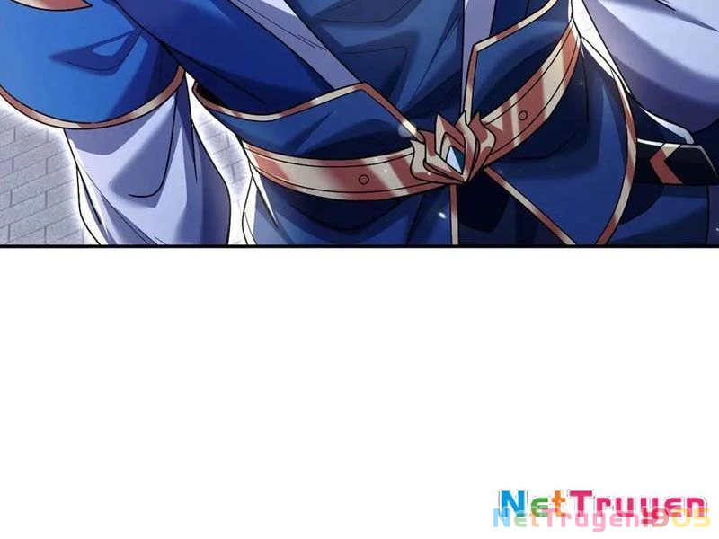Bắt Đầu Chấn Kinh Nữ Đế Lão Bà, Ta Vô Địch! Chapter 76 - 36