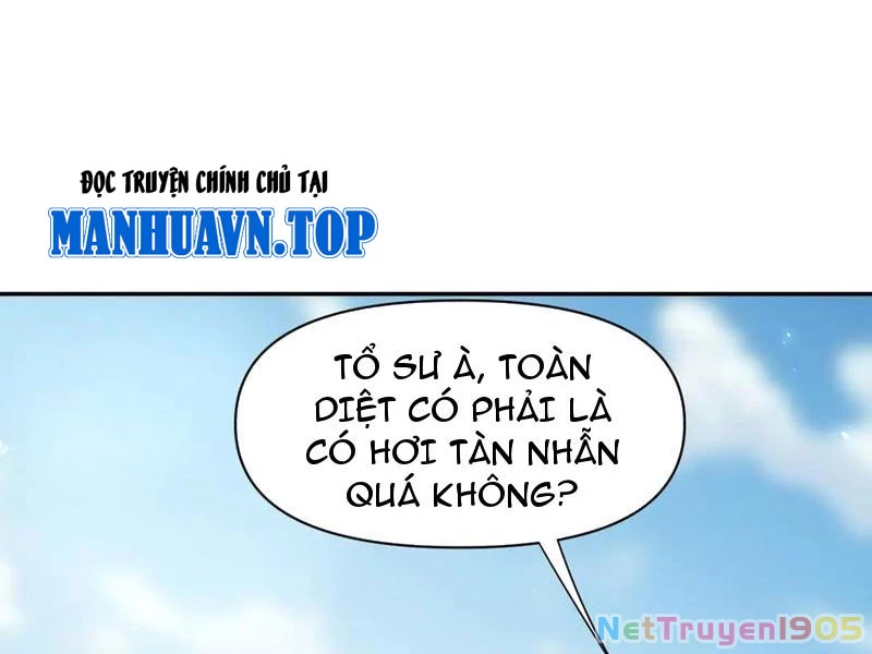 Bắt Đầu Chấn Kinh Nữ Đế Lão Bà, Ta Vô Địch! Chapter 76 - 37