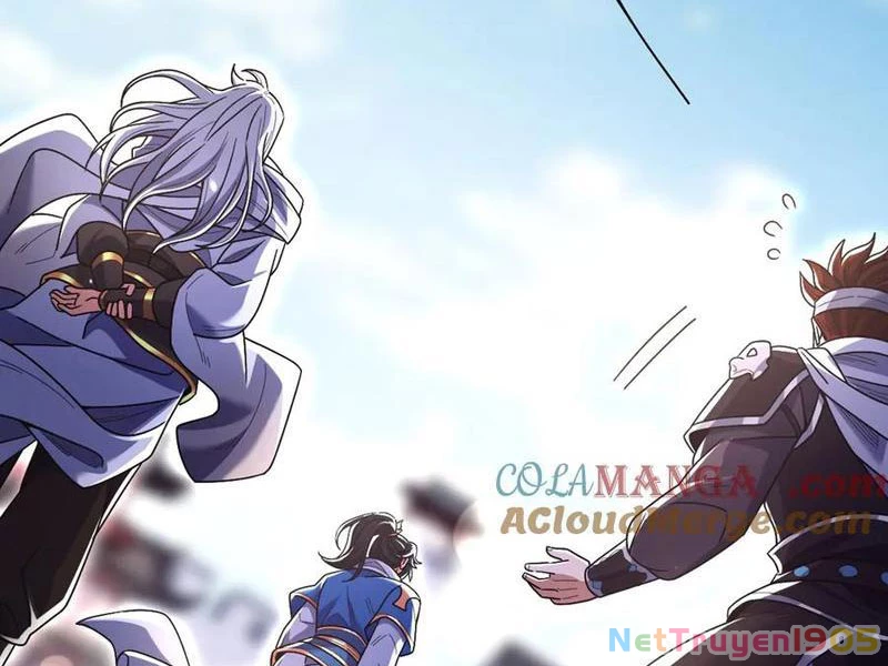 Bắt Đầu Chấn Kinh Nữ Đế Lão Bà, Ta Vô Địch! Chapter 76 - 38
