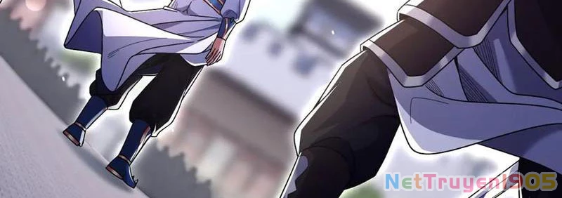 Bắt Đầu Chấn Kinh Nữ Đế Lão Bà, Ta Vô Địch! Chapter 76 - 39