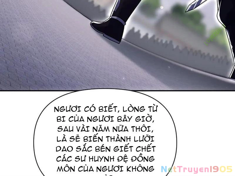 Bắt Đầu Chấn Kinh Nữ Đế Lão Bà, Ta Vô Địch! Chapter 76 - 40