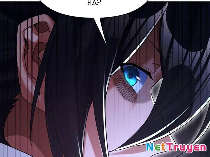 Bắt Đầu Chấn Kinh Nữ Đế Lão Bà, Ta Vô Địch! Chapter 76 - 41