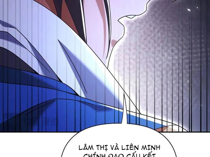 Bắt Đầu Chấn Kinh Nữ Đế Lão Bà, Ta Vô Địch! Chapter 76 - 42