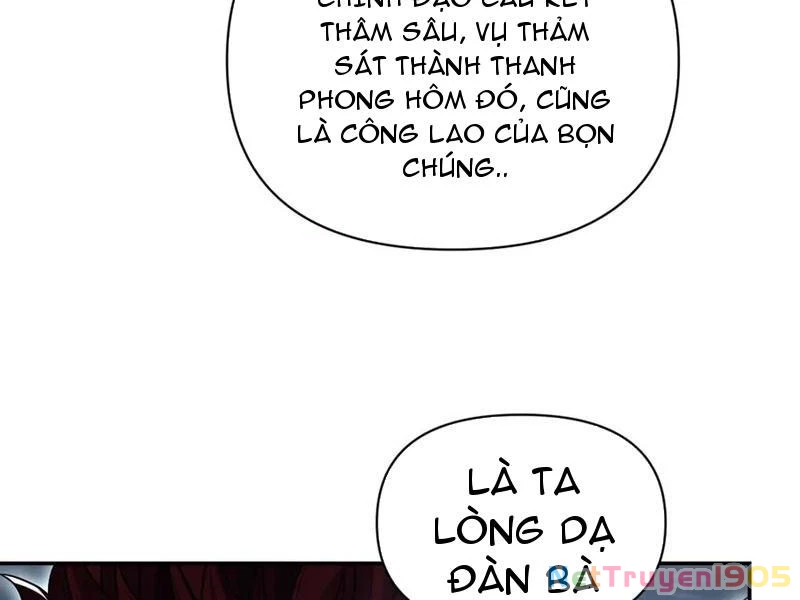 Bắt Đầu Chấn Kinh Nữ Đế Lão Bà, Ta Vô Địch! Chapter 76 - 43