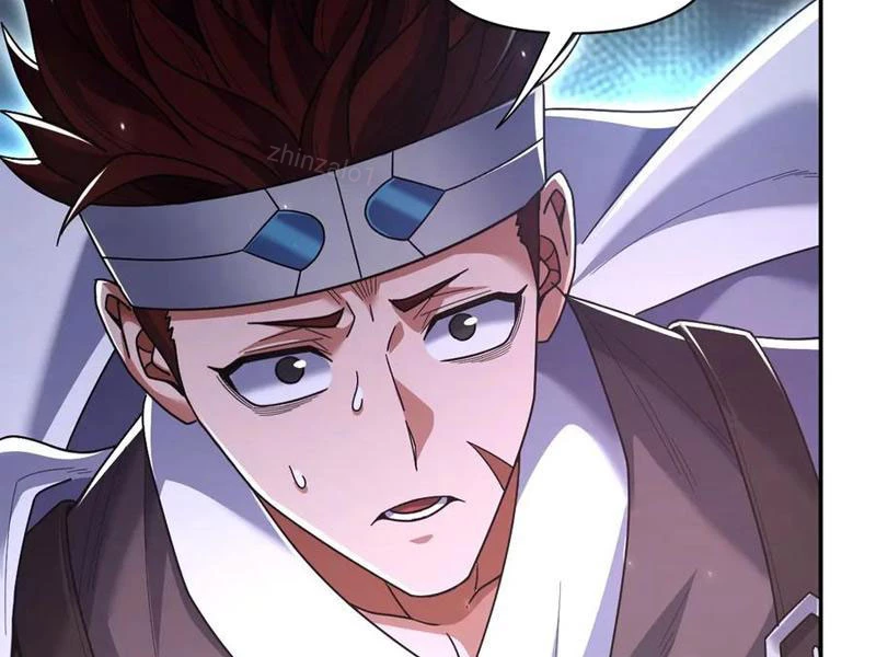 Bắt Đầu Chấn Kinh Nữ Đế Lão Bà, Ta Vô Địch! Chapter 76 - 44