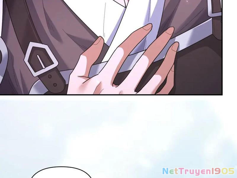Bắt Đầu Chấn Kinh Nữ Đế Lão Bà, Ta Vô Địch! Chapter 76 - 45