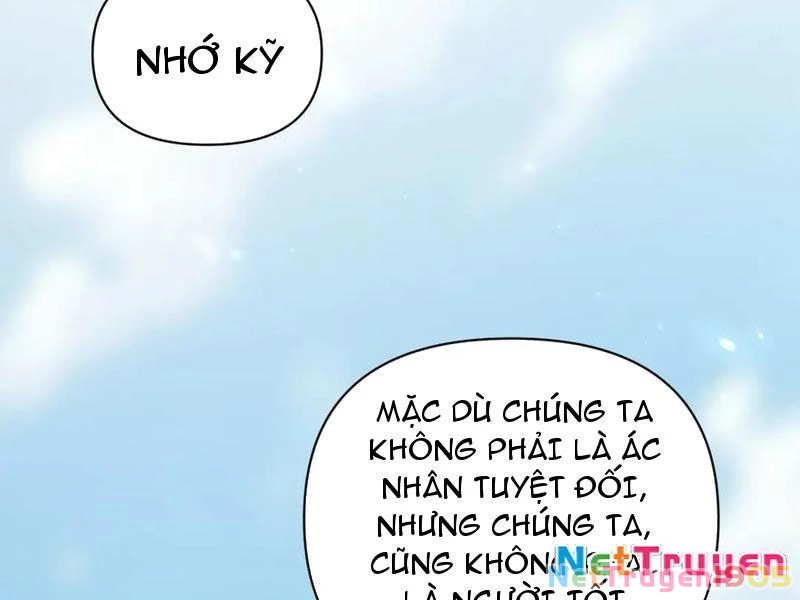 Bắt Đầu Chấn Kinh Nữ Đế Lão Bà, Ta Vô Địch! Chapter 76 - 46