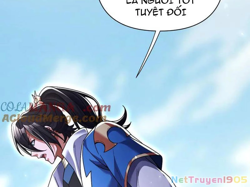 Bắt Đầu Chấn Kinh Nữ Đế Lão Bà, Ta Vô Địch! Chapter 76 - 47