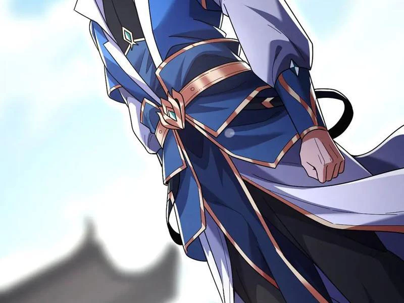Bắt Đầu Chấn Kinh Nữ Đế Lão Bà, Ta Vô Địch! Chapter 76 - 48