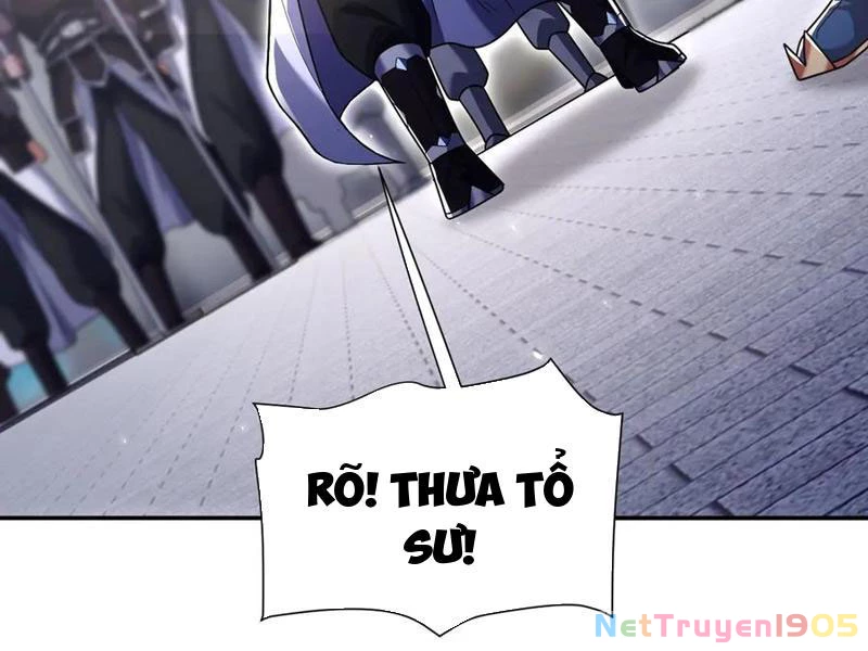 Bắt Đầu Chấn Kinh Nữ Đế Lão Bà, Ta Vô Địch! Chapter 76 - 50