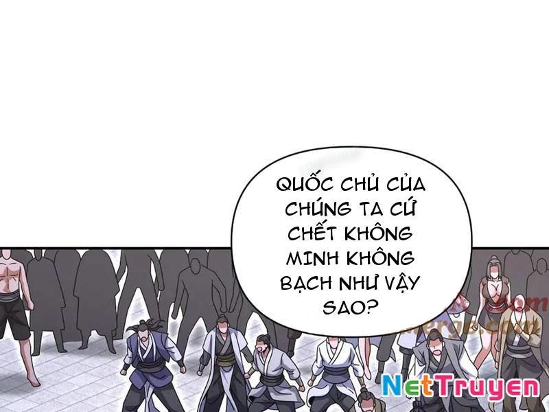 Bắt Đầu Chấn Kinh Nữ Đế Lão Bà, Ta Vô Địch! Chapter 76 - 51