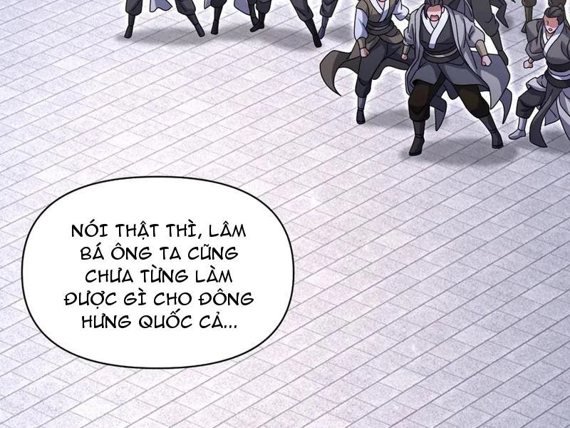 Bắt Đầu Chấn Kinh Nữ Đế Lão Bà, Ta Vô Địch! Chapter 76 - 52