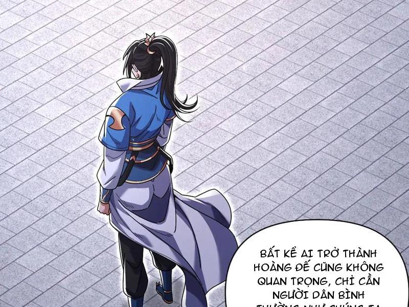 Bắt Đầu Chấn Kinh Nữ Đế Lão Bà, Ta Vô Địch! Chapter 76 - 53