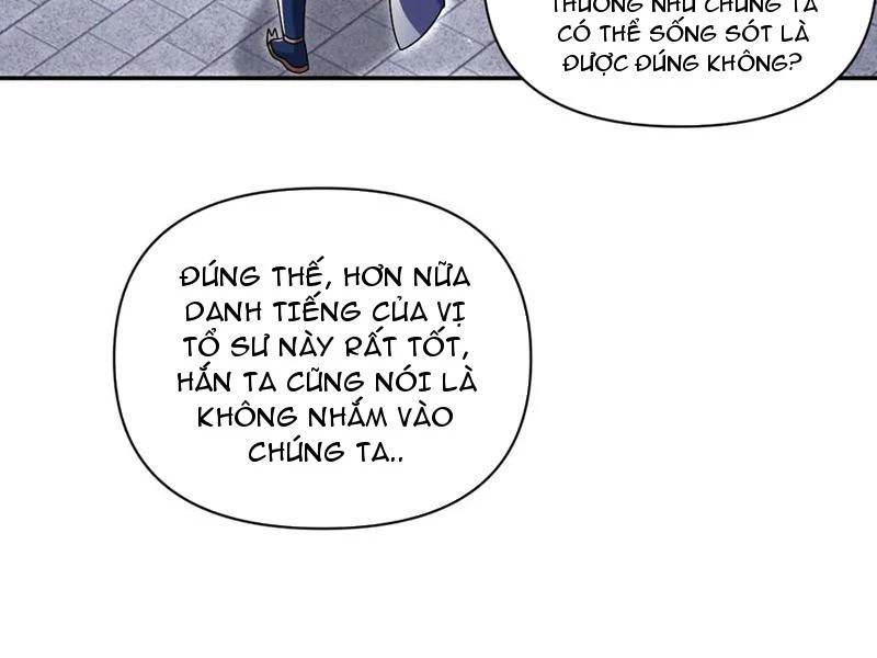 Bắt Đầu Chấn Kinh Nữ Đế Lão Bà, Ta Vô Địch! Chapter 76 - 54